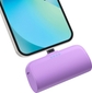 Light-Purple