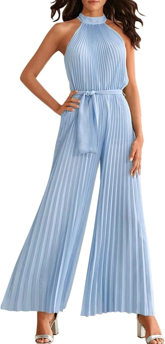 Womens Flared Trousers Checkered pj Bottoms Motorcycle Jeans Activewear Womens Elasticated Trousers Warm Joggers Motorbike Trousers Knee Length Shortalls Cargo Capri Pant Workout Leggings Combat