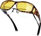 【e6】night Vision Lenses