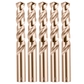 14MM-5PCS