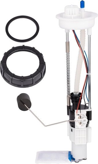 2204945 Polaris Fuel Pump Assembly Fits For ATV Ranger 800 EFI ETX Crew 2013-2019 Ranger 570 Crew EFI 2014-2020 Ranger 500 2017-2020