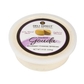 Smoked Gouda 8oz