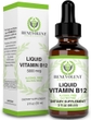 2 Fl Oz (Pack of 1)