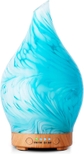 C8-100ml Blue Wave Afantty