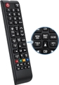 for SAMSUNG Smart TV 2