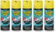 15 Ounce (Pack of 5)