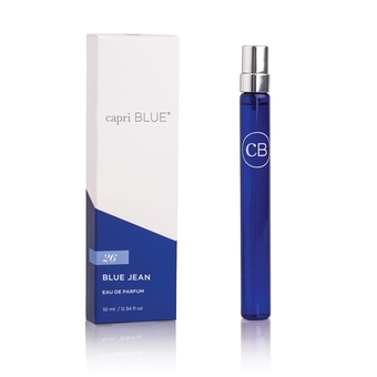 Perfume Spray Pen - 0.3 Fl Oz -  Jean