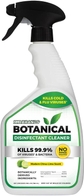 32.00 Fl Oz (Pack of 1)
