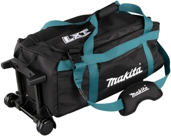 E-12712 Ultimate Heavy Weight Trolley Tool Bag