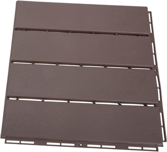 Mosaic Floor Wood- Plastic Flooring Composite decking Tiles Composites Patio Deck Tiles Interlocking Patio DIY Interlocking decking Tiles Pool Stuff Floor Tile Rubber Ceramics