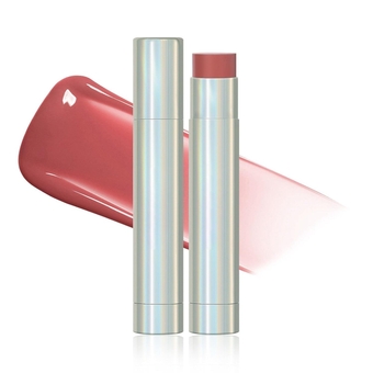 Lipstick Light Shiny Lip Gloss Make UP Lipliner Lip Stain Lip Glaze Highly Pigmented Long-wear Waterproof Non-Sticky Lip Color Full Coverage Not Easy To Fall Off No Transfer Buy Again Orders