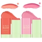 1 Fl Oz (Pack of 2)