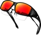 【e3】mirror Orange