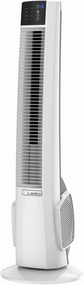 Tower Fan