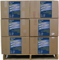 630 lb Pallet