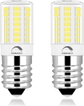 2 Pack Daylight White 5000k