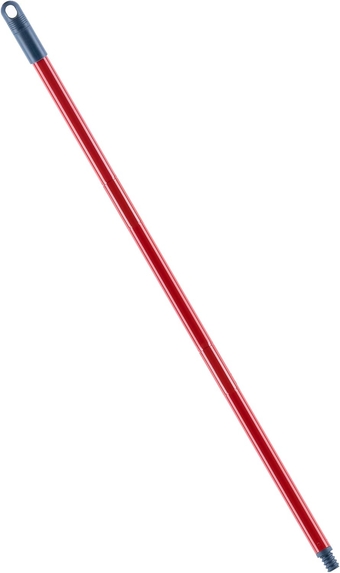 Replacement Handle for Dual-Action Flip Mop, Hardwood Floor ‘N More, Dual-Action Dust Mop, Power Corner Broom, Angle Broom, Microfiber Cloth Mop