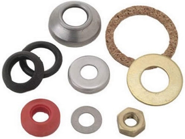SL0058 Repair Kit/Chicago Faucet