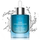 Hyaluronic Acid Serum