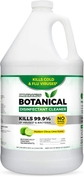 128.00 Fl Oz (Pack of 1)