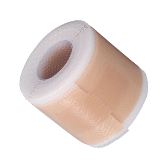 Flexible Silicone Scar Tape, Medical Grade Silicone Strips for Scars, Washable Reusable, Professional Scar Removal Sheets for Surgery Scars, C Section, Burn c Section Scar Silicone Strips