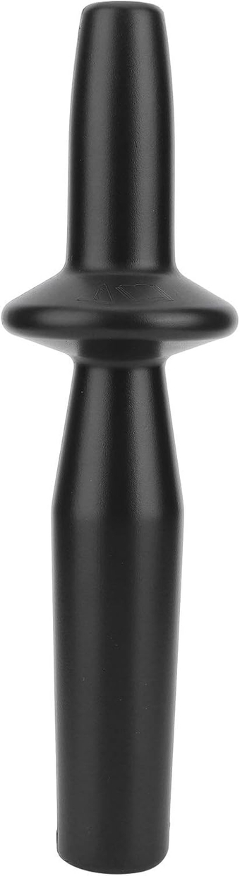 Blender Tamper Stick Accelerator Plunger Tool Replacement Fit ABS Plastic Blender Part Blender Accessories for 64-Ounce and 40-Ounce Blender 28x7.5cm