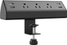 4 USB-A Ports