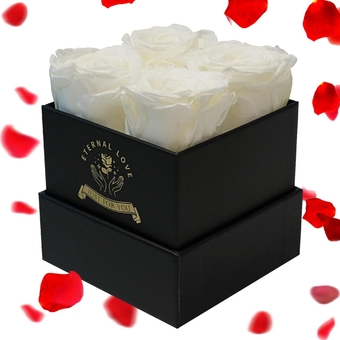 Mothers Day Gifts for Mom,Valentine Gifts,Valentine Gifts for Her,Mother Gifts Box,Fresh Flowers Delivery,Red and White Christmas Ornaments,Funeral Flowers,White Flowers