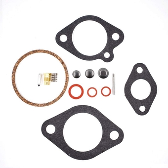 Carb Kit Replacement for 9.9 15 75 85 105 120 130 135 150 HP