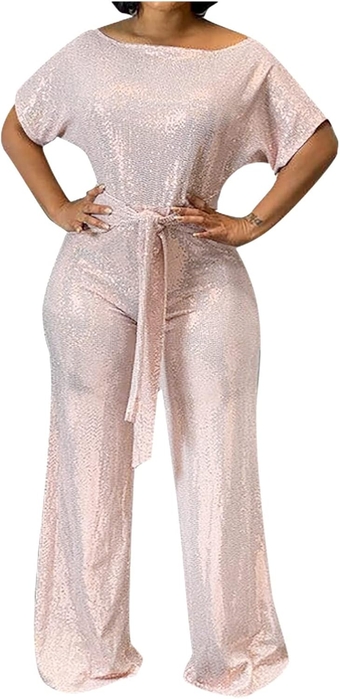 sweatpants womens ladies jeans size 18 yoga pants for women with pockets running woman pants women's pyjama bottoms bodysuit long sleeve women black yoga trousers soft stretchy dressy romper pjs