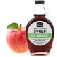 8 Fl Oz (Pack of 1)