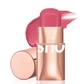 Cherry Pink