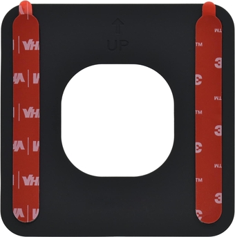 Window Mount for eufy Security Indoor Cam C120 (Solo IndoorCam C24)