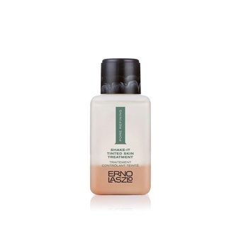 Shake-It Tinted Skin Treatment | Neutral | Even Tone & Refine Pores | Flawless Matte Finish (3 Fl Oz)
