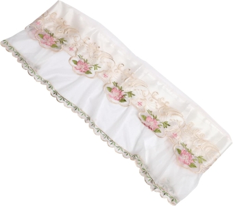 Air Conditioner Hanger Cover Indoor Ac Cover Air Conditioner Cover In Room Air Conditioner Window Air Conditioners Inside Ac Cover Indoor Air Conditioner Protector Indoor Unit