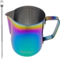 03 Multi-Color