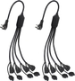 Black 2-Pack