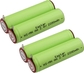 2-PACK