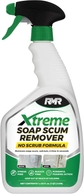 32 Fl Oz (Pack of 1)