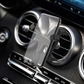 Round Air Vents (Gravity)