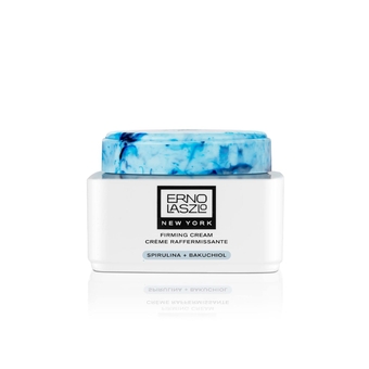 Firming Cream, 1.7 Fl Oz