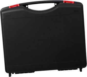 Box Tool Box Car Tool Organizer Craft Storage Case Household Tool Kit Tool Carrying Case E Tool Household Tool Case Hand Tools Electric Tool Plastic Case Pp Portable Drawer