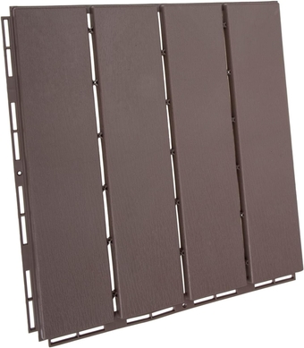 Mosaic Floor Pool Stuff Patio Deck Tiles Patio Tiles Click Floor Decking Tiles Composite Decking Tiles Tiles Turf Tiles Poolside Splicing Floor Ceramics Floor Tile Plastic