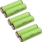3-PACK