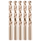 10.5MM-5PCS