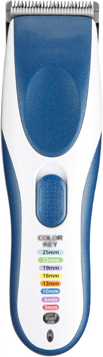 Hair Trimmer for Kids, Adjusting Trim Length is Easy Chargable Clipper Sets for Cutting Hair Professional, Convenient at Home Haircutting