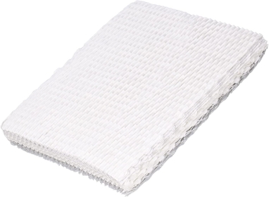 Humidifier Filter He225A He100 Hc22P Hc22P1001 He220 He150 Paper Filter for Filtered Replacement Wicks