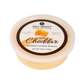 Aged Cheddar 8oz