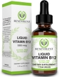 1 Fl Oz (Pack of 1)