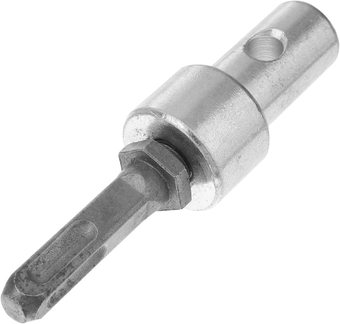 Adapter Nut Driver Bit Socket Wrench Drill Socket Attachment for Drill Square Head Screwdriver Fine Grit Drill Bit Kit Power Drill Converter Rotary Drill Steel Accessories
